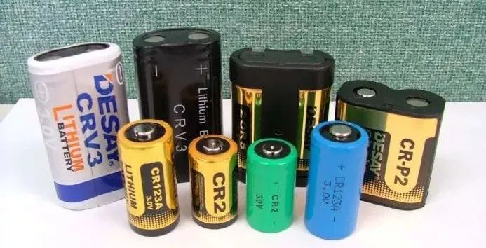 鋰電池新規(guī)明年1月1日實施，出貨注意！
