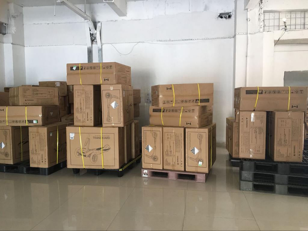 B2B平臺賣家轉(zhuǎn)型獨立站，是難是易？