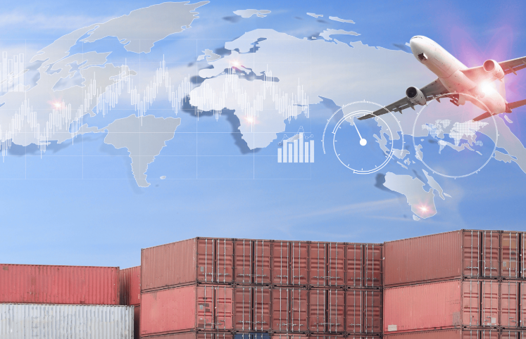 13連漲！又一爆款，全球下單！