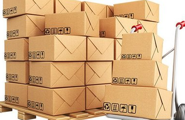 突發(fā)！11月24日起，德國將征收23%小包裹稅