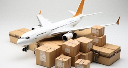 為海外旺季沖刺！多條直飛貨運航線密集開通