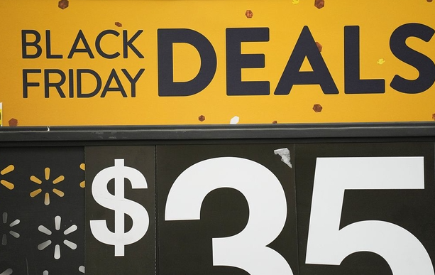 堵爆了！歐洲大面積爆艙，大量貨物延誤