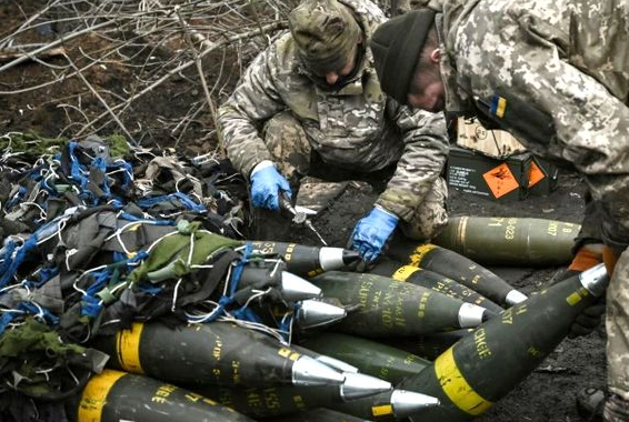 中方?jīng)Q定：禁止所有兩用物項對日本軍事用戶、軍事用途出口