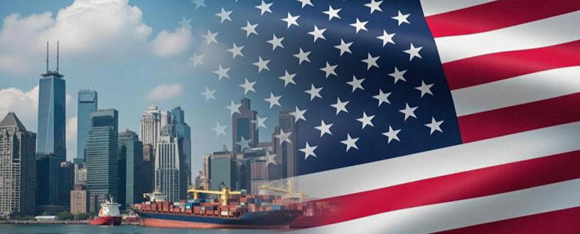 注意！美國擬將更多汽車零部件納入232關(guān)稅，首個公眾評議期即將結(jié)束