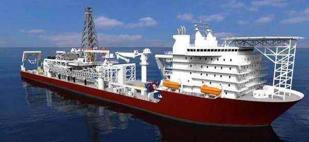 全球第一！這一行業(yè)手持訂單量再創(chuàng)歷史新高！